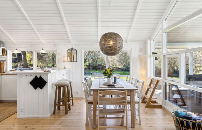 "Juke" - 425m from the sea - Foto 30