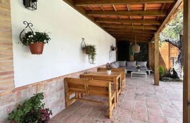 Refúgio da Águia - Foto 14