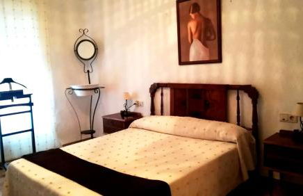 Cueva El Murallon Benamaurel - Foto 7