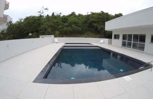 Excelente! Maravilhoso Apto - localização top! - Foto 25