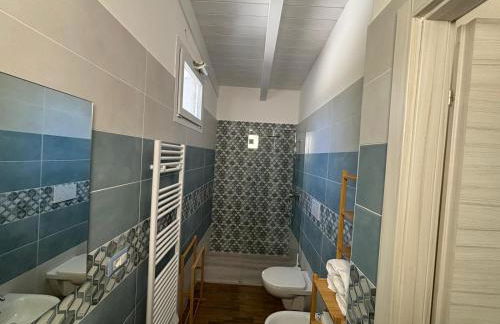 Tenuta Pizzi - Foto 32