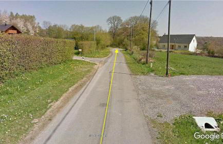 L'appel de la foret - Foto 17