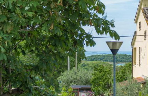 Apartment Romano with Sea View near Poreč - Foto 3