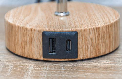 Motel Kalos - Foto 35