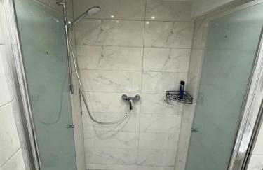 City Apart 3 nahe Badewelt, Museum & Bahnhof mit NETFLIX - Foto 11