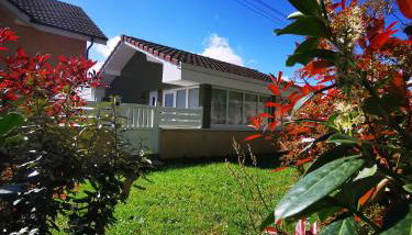 L'orée du Lac Calme et détente - Foto 2