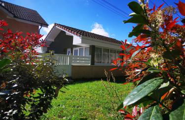 L'orée du Lac Calme et détente - Foto 2