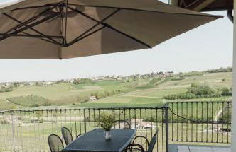 Sori San Giovanni - Foto 28