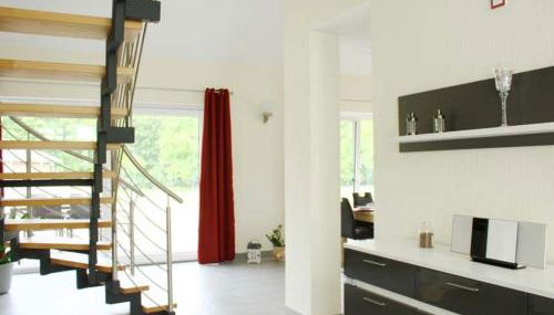 Sonnenschein - Foto 5