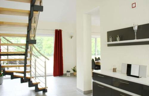 Sonnenschein - Foto 5