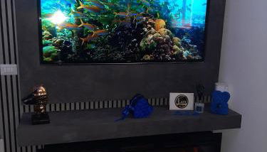 LuX Apartments - Foto 3