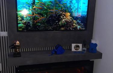 LuX Apartments - Foto 3