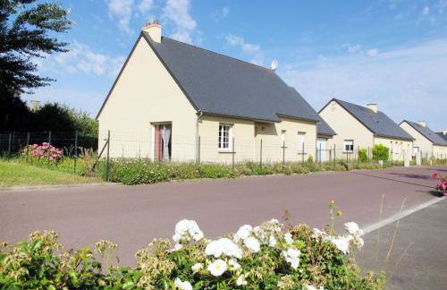 Holiday Home Clos d'Amont by Interhome - Foto 30