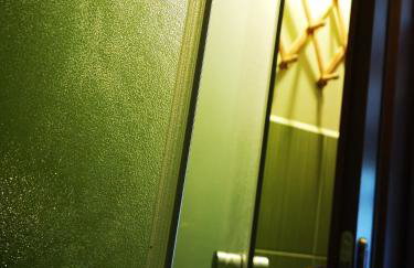 Agroturystyka w Dolinie Narwi - Photo 14