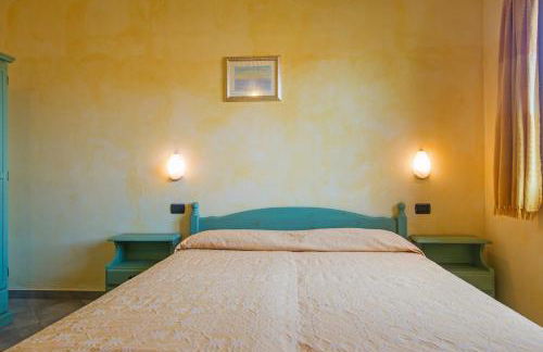 Appartamento Gli Ontani - Foto 13