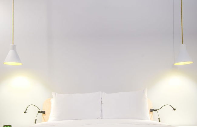 Les Lofts St-Pierre - By Les Lofts Vieux-Quebec - Foto 9