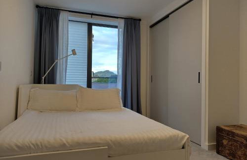 amazing apartments Water of Leith View in Leith - Foto 18