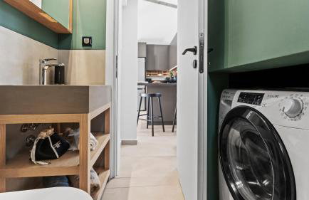 GEMM Beach House - Foto 17