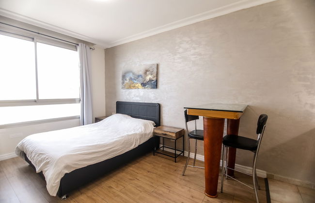 Sea Tower - Photo 59