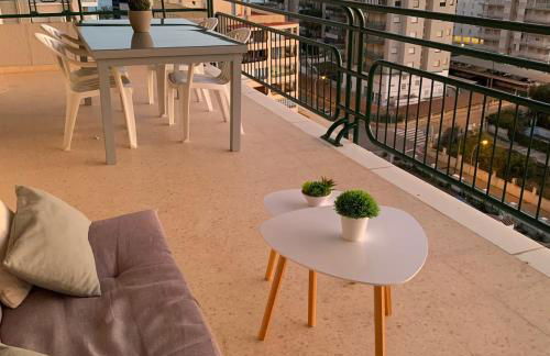 Apartment next to the beach Cyclists Welcome - Photo 23