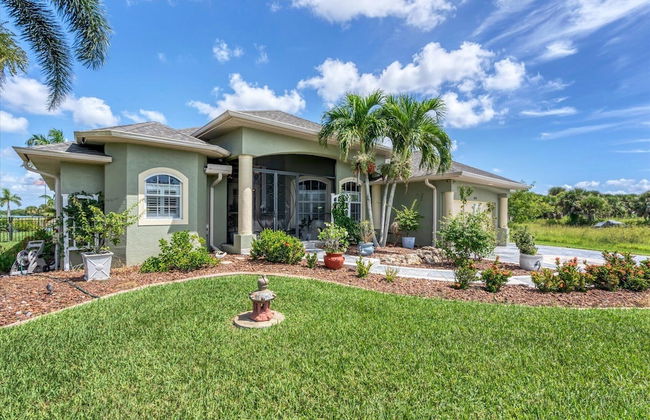 8178 Arlewood cir - Photo 32