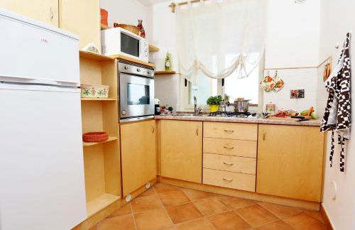 Capo d'Orlando Apartments - Sabbia - Foto 8