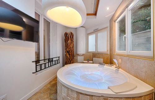 Welcome to Luxyvibe - Foto 36