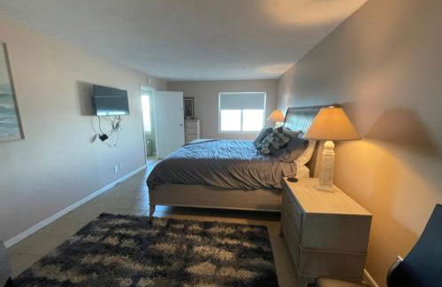 Bikinis and Martinis at Dolphin Run-Oceanfront-Pool! - Foto 20