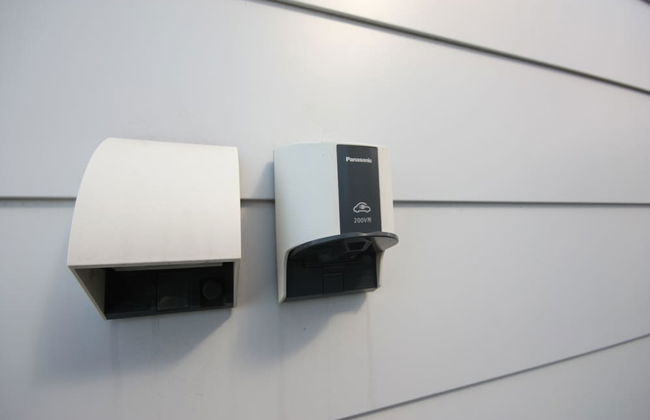 Teine White House - Photo 29