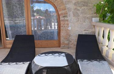 jardin kapetanova kuća - Foto 26