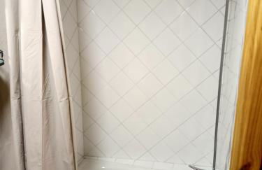 Casa Rural del Acebo - Foto 11