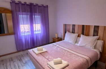 Apartamentos El Conde - Foto 17