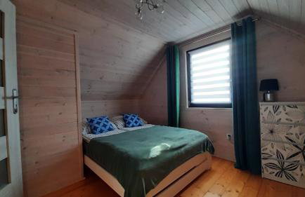 Perełka Kopań - Foto 26