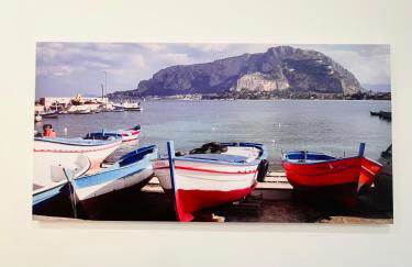 Casa Vacanze di Maria - Foto 6