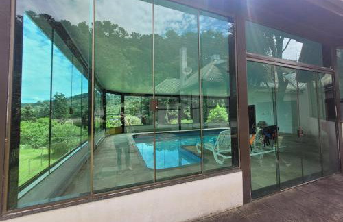 Residencial Ouro Verde - Foto 29