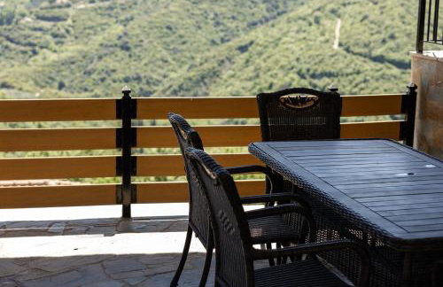 Melivoia Apartment - Foto 24