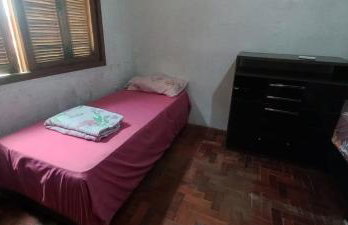 Casa familiar ampla - Photo 12