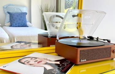 El Mirador de Merón - Foto 42