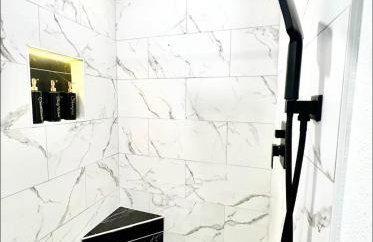 Furnished Suite near down town Dallas - Foto 14