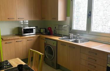 Casa del tiempo - Foto 6