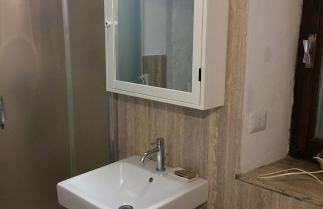 Bio Agriturismo Poggio Aione - Foto 32