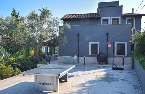 Gorgeous Home In Caiazzo - Foto 17