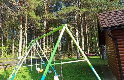 Plitvice Studio Apartments - Foto 49