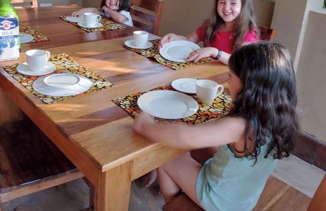 The Dream Village - Foto 34