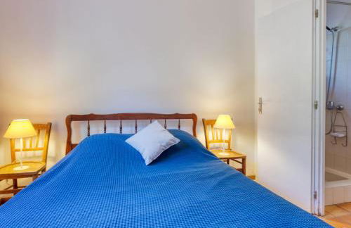 Holiday Home Club de la Voile by Interhome - Foto 32