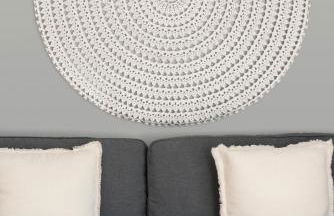 Casas ao Sol by An Island Apart - Foto 68