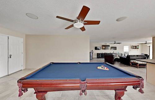 Seaside Retreat - Foto 23