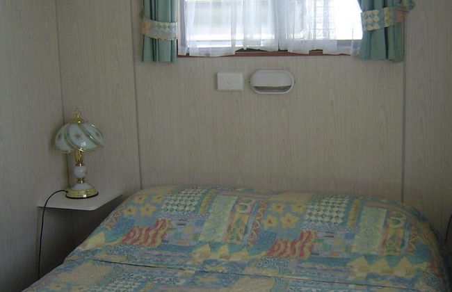 Kangerong Holiday Park - Foto 8