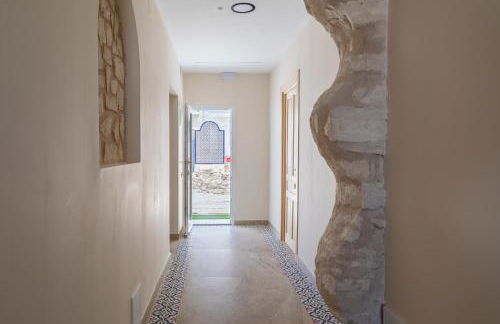 Las Casitas Del Mar - Foto 18