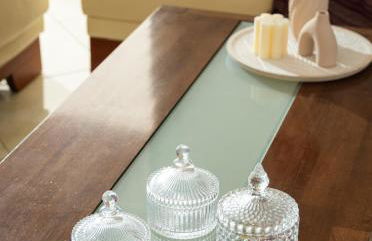 Villa Paradise - Photo 60